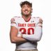 Brandon Spoerle (@brandonspoerle5) Twitter profile photo Brandon Spoerle (@brandonspoerle5) Twitter profile photo