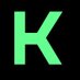 Kartel.ai (@kartel_ai) Twitter profile photo Kartel.ai (@kartel_ai) Twitter profile photo