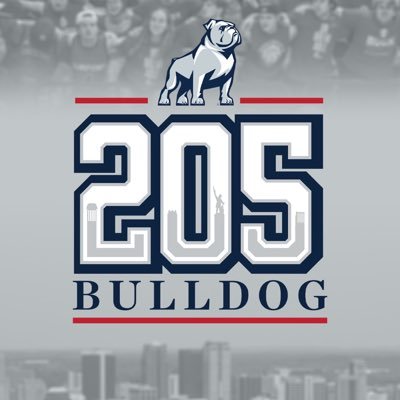 205 Bulldog Collective is established to create and manage opportunities for Samford student athletes to leverage their Name, Image, and Likeness