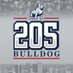 205 Bulldog Collective (@205bulldog) Twitter profile photo 205 Bulldog Collective (@205bulldog) Twitter profile photo