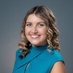 Katie Amrhein (@katieamrheintv) Twitter profile photo Katie Amrhein (@katieamrheintv) Twitter profile photo