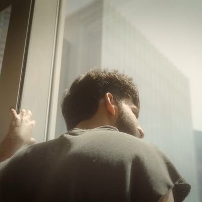 aka7HD's profile picture. 