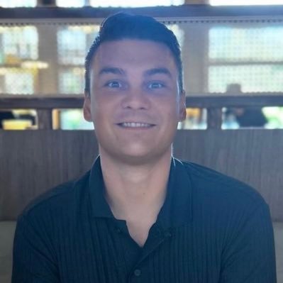 Joe_Lincoln's profile picture. Laughing with you, not at you