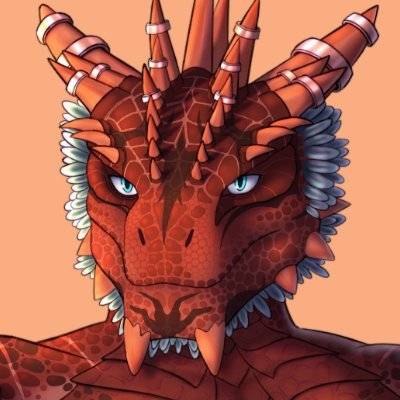 I take Skyrim screenshots, not a scalie or a furry, the look of my characters is purely coincidental!
Profile pic by @LizardmanArts
DMs open.
🔞🔞🔞🔞🔞🔞