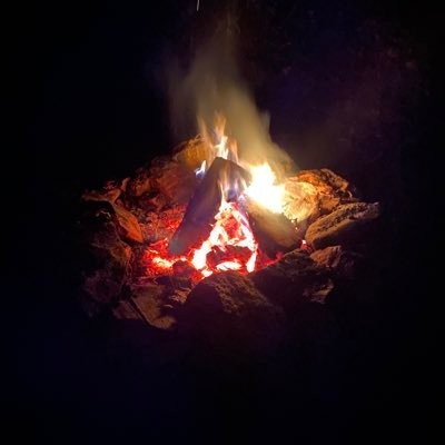 Maximus725896's profile picture. 