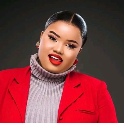 GMakoloni's profile picture. proud Manchester United fan.Good Vibes Only.