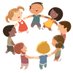 Year1BH Mrs Cohen (@year1bh) Twitter profile photo Year1BH Mrs Cohen (@year1bh) Twitter profile photo