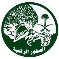خالد (@hqlvfr) 's Twitter Profile