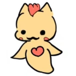mas1904​さんのプロフィール画像