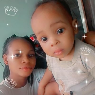 BICANXX's profile picture. God today
God tomorrow 
God forever 💯
https://t.co/BrcqiBVaTR