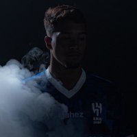 Marcos Leonardo (@marcosleonardo) 's Twitter Profile