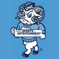UNC Sports & Entertainment Summit (@uncspent) 's Twitter Profile