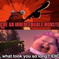 CanalsVald92314's profile picture. I’m not arguing, I’m just explaining why I’m right.