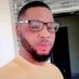 ADEBAYOR OMO TEACHER (@princea13385576) Twitter profile photo ADEBAYOR OMO TEACHER (@princea13385576) Twitter profile photo