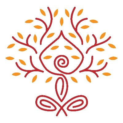 MndBdySolHealer's profile picture. Empowering you to heal, overcome trauma, and embrace a life of growth and fulfillment 🌱 | Let’s transform pain into purpose