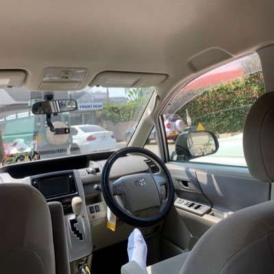 N0v1d's profile picture. 🍆