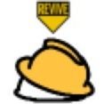 bluprint27 IS GONE (@getp1ckl) 's Twitter Profile