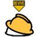 bluprint27 IS GONE (@getp1ckl) Twitter profile photo bluprint27 IS GONE (@getp1ckl) Twitter profile photo