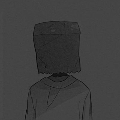 Jim_my_9's profile picture. 