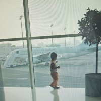 Eyad Aj (@kri2oo) 's Twitter Profile