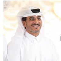 د. فواز العجي (@fawazalaji) 's Twitter Profile