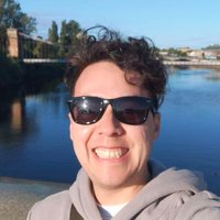 Ash Rozario (@dr_ash_rozario) 's Twitter Profile Photo Ash Rozario (@dr_ash_rozario) 's Twitter Profile Photo
