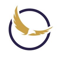 XML Financial Group (@xmlfinancial) 's Twitter Profile