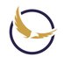 XML Financial Group (@xmlfinancial) Twitter profile photo XML Financial Group (@xmlfinancial) Twitter profile photo