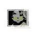 ᅠ * ﹅ 𝖑ᵢᵥi͜͡ng ˘ ✘ ꩜C̲T̲O̶P̶US ᯓ 、 .ᐟ (@meliuspolypus) Twitter profile photo ᅠ * ﹅ 𝖑ᵢᵥi͜͡ng ˘ ✘ ꩜C̲T̲O̶P̶US ᯓ 、 .ᐟ (@meliuspolypus) Twitter profile photo