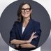 Paige Howard (@howard_trade) Twitter profile photo Paige Howard (@howard_trade) Twitter profile photo