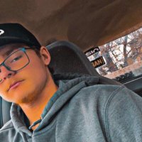 Austin (@jetwolfman27) 's Twitter Profile