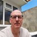 Simon Hyde (@simonhy46560970) Twitter profile photo Simon Hyde (@simonhy46560970) Twitter profile photo