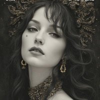 Nightroamer Nightroamer (@nightroamern) 's Twitter Profile Photo