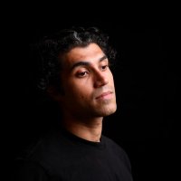 Faraz Prentice-Khan (@farazkhan404) 's Twitter Profile