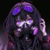 𝖑𝖔𝖑𝖎 𝖒𝖔𝖒𝖒𝖎 (@ropeddoll) Twitter profile photo 𝖑𝖔𝖑𝖎 𝖒𝖔𝖒𝖒𝖎 (@ropeddoll) Twitter profile photo