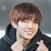 HEESEUNG의 여자 (@heeisperfect) Twitter profile photo HEESEUNG의 여자 (@heeisperfect) Twitter profile photo