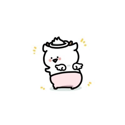 omuraaaisu06's profile picture. mtsでした⇢NVA映像𓏸🏂¹³𓏸岐阜第8団RS¹²𓏸25wsjC17𓏸23/24 SAJ-KSA𓏸3TC岐阜1隊𓏸25thSF𓏸RCJ中部2025𓏸腹ペコ¹¹𓏸ぶん学者⁵𓏸@imoko_iimoアイコンお借りしてます(̨̡ ¨̮ )̧̢