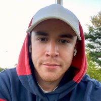 Justin (@thejustinmacrae) 's Twitter Profile Photo Justin (@thejustinmacrae) 's Twitter Profile Photo