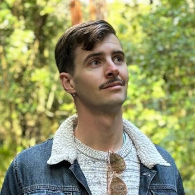 JMcquireNZ's profile picture. Believer in a brighter future. Partner @icehouseventure.