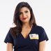 Danielle lam (@daniell19319) Twitter profile photo Danielle lam (@daniell19319) Twitter profile photo