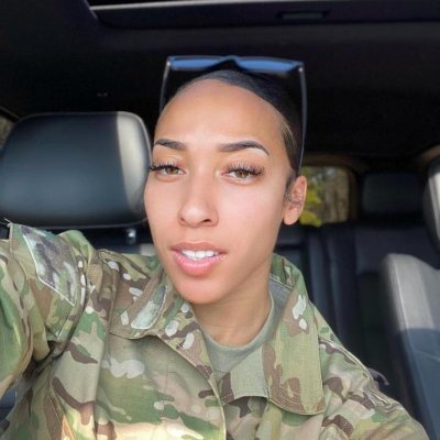 Margaretjame19's profile picture. On God I trust