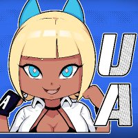 Umbridled_Ambition (@um_ambition) 's Twitter Profile Photo Umbridled_Ambition (@um_ambition) 's Twitter Profile Photo