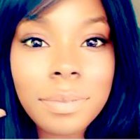 🇺🇲 Foundational Black America First🇺🇲 (@789fbafirst) 's Twitter Profile Photo