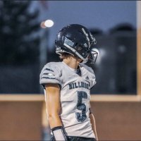 Brady Graffam (@brady_graffam) 's Twitter Profile