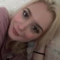 دحوم (@d7oom1082259) Twitter profile photo
