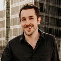 Rob S. (@robs142) 's Twitter Profile