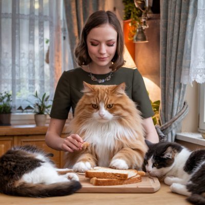 gene_hewlett's profile picture. ¡La Paz mental, NO tiene precio!