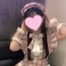 なぎ🪄◝✩新潟sleepygirl 🪄◝✩ (@nagicha_nemuina) Twitter profile photo なぎ🪄◝✩新潟sleepygirl 🪄◝✩ (@nagicha_nemuina) Twitter profile photo