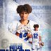 Jaylen Taylor (@jaylen_taylor_) Twitter profile photo Jaylen Taylor (@jaylen_taylor_) Twitter profile photo