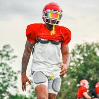 Tay Stanley (@14trantavious) 's Twitter Profile Photo Tay Stanley (@14trantavious) 's Twitter Profile Photo